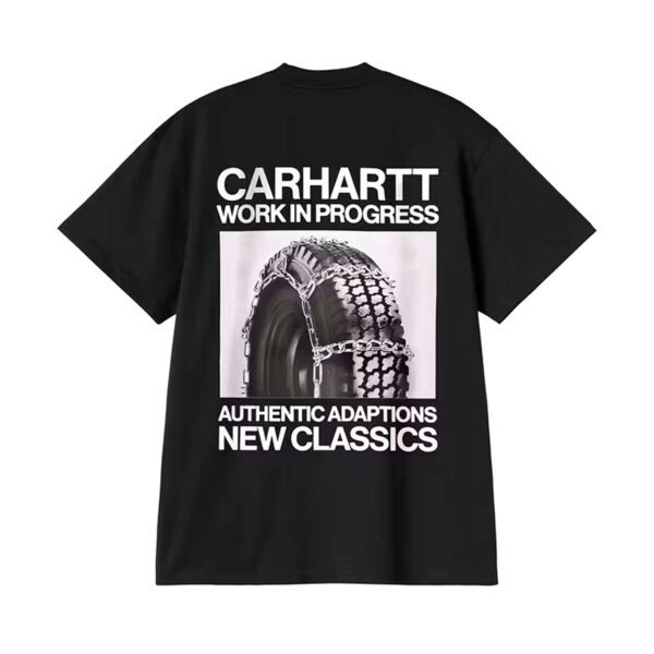 150582-150583-150584