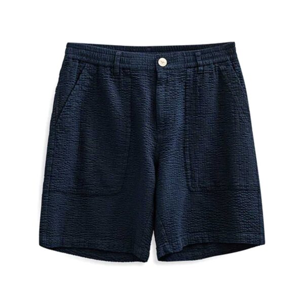 149827-149825-149828-149826