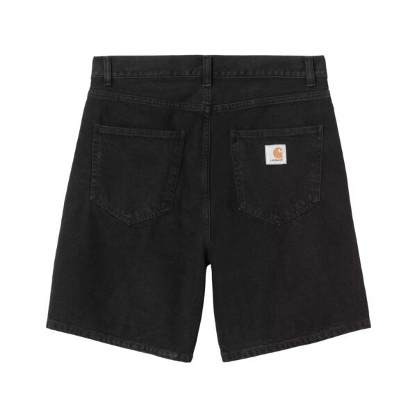 150539-150538-150541-150542-150543-150540-150551-150553-150554-150555-150552-150557