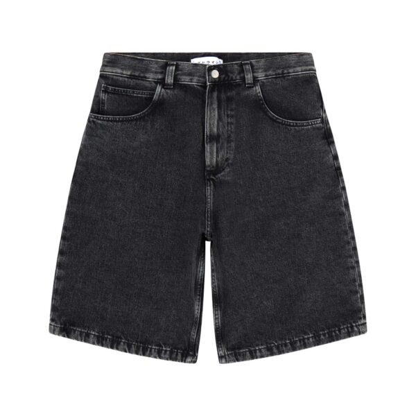 148675-148676-148678-148677