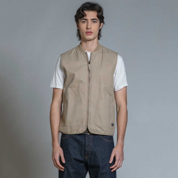 147790-147789-147788-147791