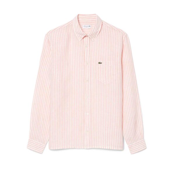 150321-150324-150323-150322