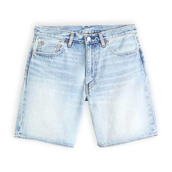 148373-148372-148374-148375-148377-148376-148378