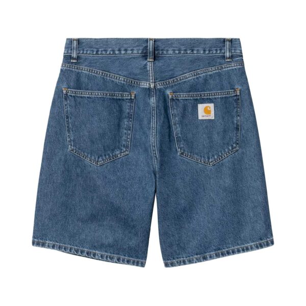 150545-150544-150547-150549-150546-150550-150548