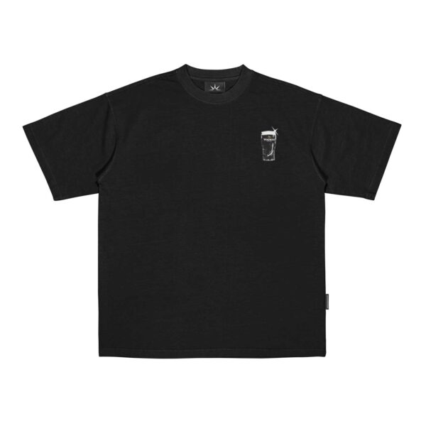 148045-148046-148047-148048-148050-148049