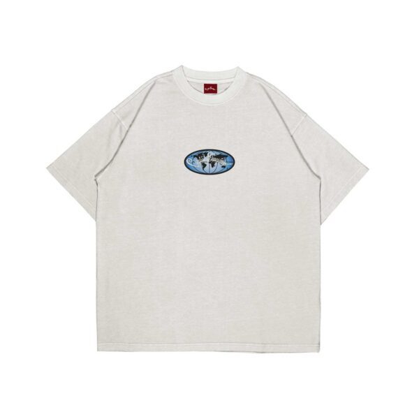 149117-149119-149118-149121-149120