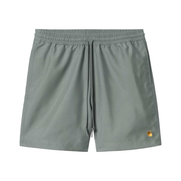 150559-150561-150560