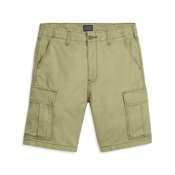 148338-148339-148341-148340-148343-148342-148344