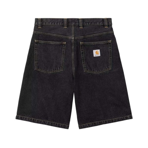 150590-150587-150588-150589