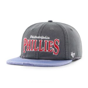 Philadelphia Phillies