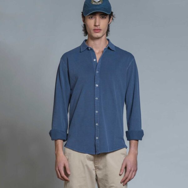 148859-148856-148857-148855