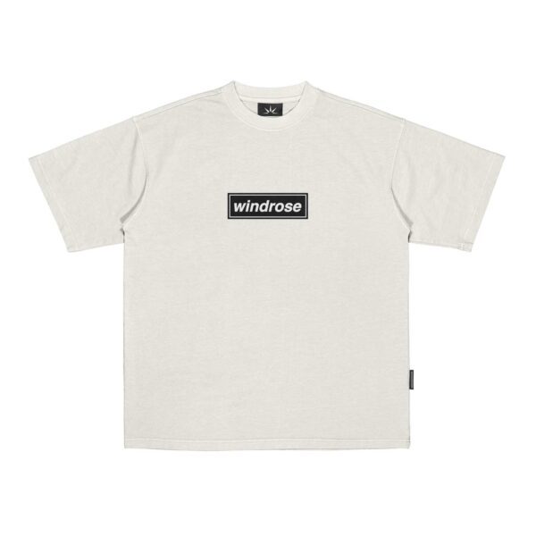 148019-148020-148023-148021-148024-148022