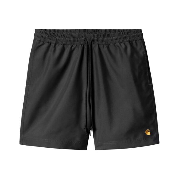 150565-150566-150567