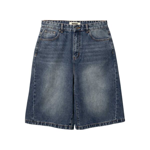 147201-147203-147202