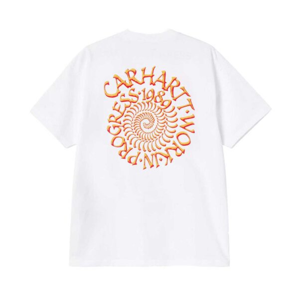 150573-150574-150576-150575