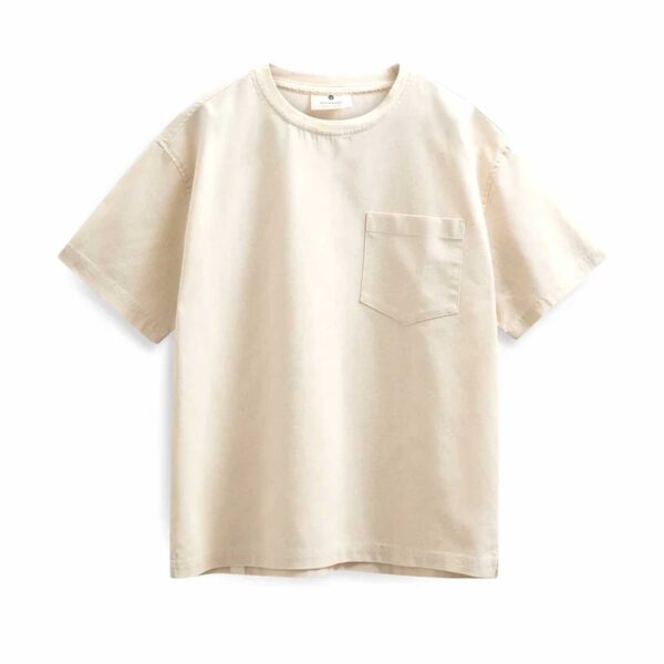 149841-149840-149839-149842