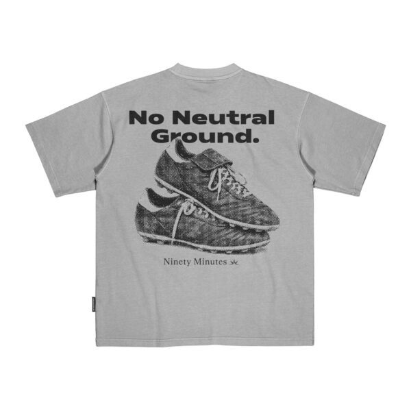 148027-148028-148030-148029-148031