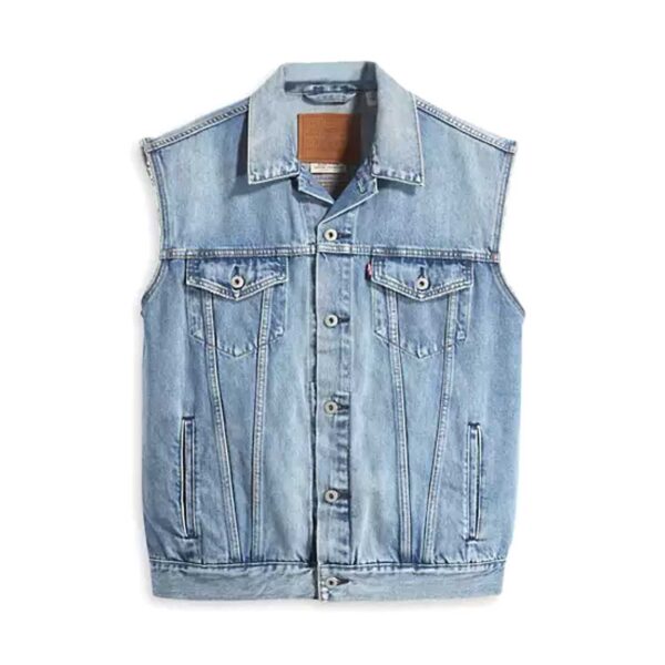 148354-148355-148356