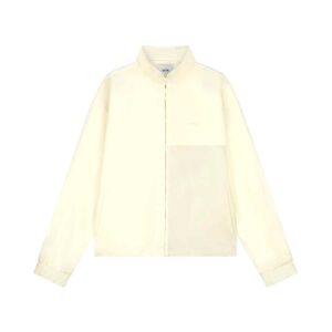 Cream