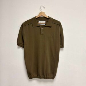 MILITARE