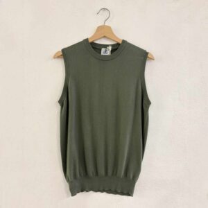 MILITARE