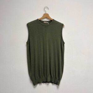 MILITARE
