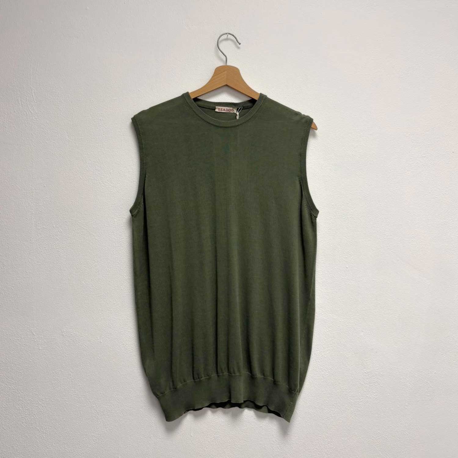 140555-140556-140557-140558-140564