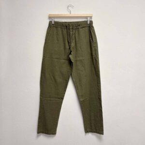 MILITARE